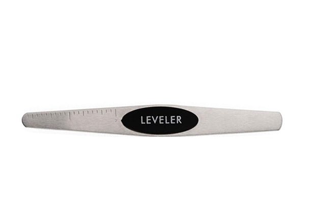 Stainless Steel Measuring Spoon Set - Stella Frank